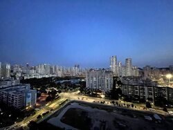 Principal Garden (D3), Condominium #603175491